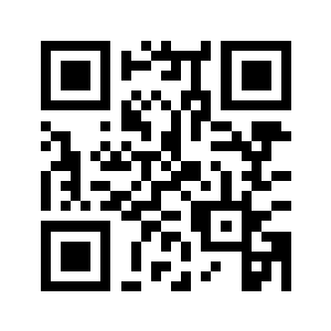 林林总总数百人二维码生成