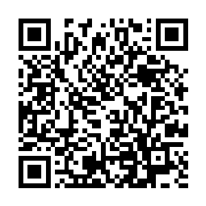 林林总总的线索和思维断片在秦林的脑海里面左冲右突二维码生成