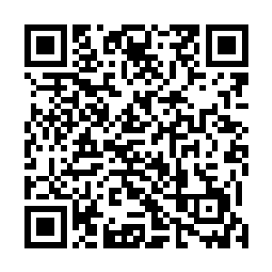 林林总总至少得十几二十家有实力的建筑公司才吃得下来二维码生成