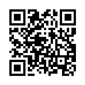 林林总总花了十二块一毛七分钱二维码生成