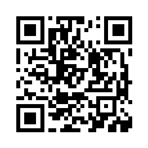 林枫他们那边发展的怎么样了二维码生成