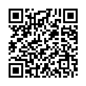 林枫以及周安这些飞车党的精英们二维码生成