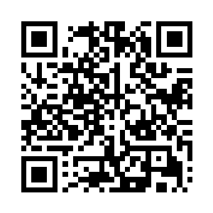 林枫卫海两人几乎是应声而扣动扳机二维码生成