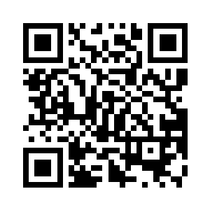 林枫是个挺善解人意的姑娘二维码生成