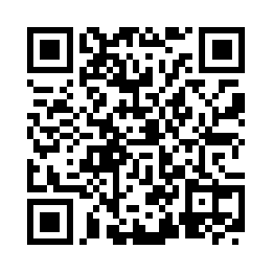 林枫给儿子买了一些小衣服还有奶粉二维码生成