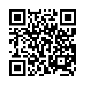 林某人确实是闲云野鹤一只二维码生成