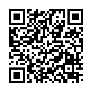 林树父子已经到了狗急跳墙的地步二维码生成