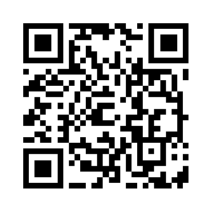 林格伦也接受剧组的邀请二维码生成