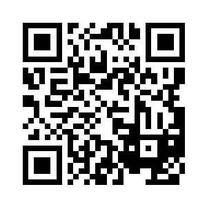 林梦君一掌打出一个结界二维码生成