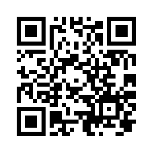 林梦寒以为凌云真的误会了二维码生成