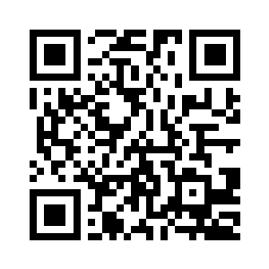 林梦寒以为这胖子在故意羞辱她二维码生成