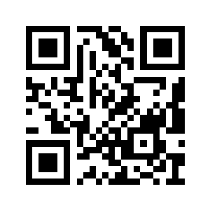 林梦寒俏脸爆红二维码生成