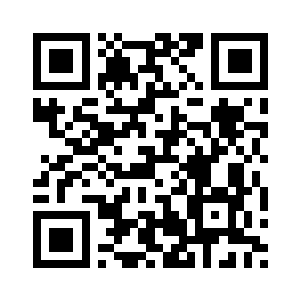 林梦寒和姚柔激动莫名二维码生成