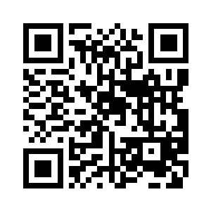 林梦寒和姚柔看向凌云的眼神里二维码生成