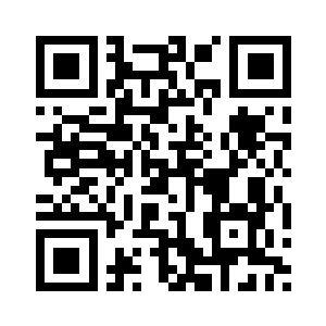 林梦寒和姚柔结伴而来二维码生成