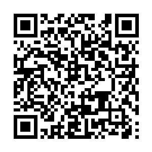 林梦寒在电话那头对着凌云劈头盖脸就是一阵痛骂二维码生成