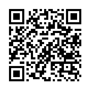 林梦寒大老远就闻到了饭菜的香气二维码生成