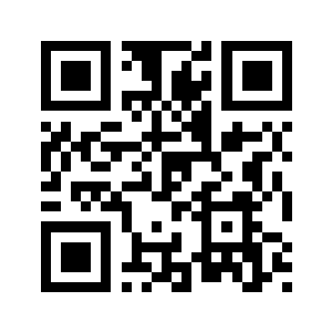 林梦寒娇羞无比二维码生成