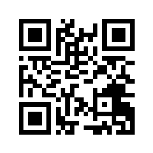 林梦寒娇羞无限二维码生成