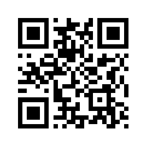 林梦寒娇躯轻颤二维码生成