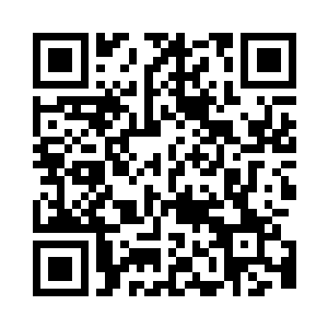 林梦寒就感觉到自己的下体一阵火辣辣的剧痛二维码生成