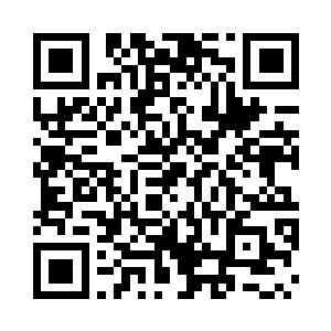 林梦寒微怒的俏脸上泛起了一阵羞意二维码生成