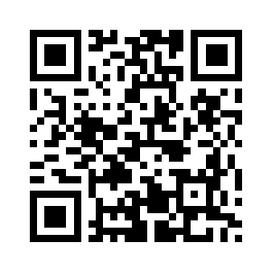 林梦寒忍不住纳闷问道二维码生成