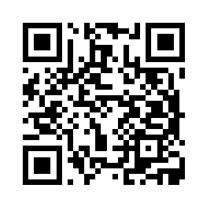 林梦寒暂时却是没有心情去想了二维码生成