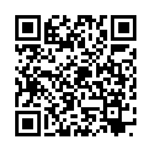 林梦寒毕竟从来没有接触过这一方面二维码生成