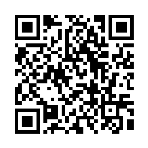 林梦寒用胸脯在凌云的身上蹭啊蹭啊二维码生成