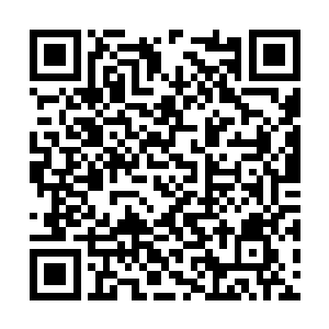 林梦寒的小别墅又坐落于整个别墅群的最后面一角二维码生成