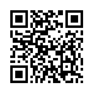 林梦寒看了凌云的样子二维码生成