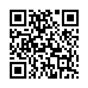 林梦寒确实是个直脑筋二维码生成