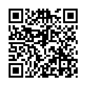 林梦寒算是基本上又恢复了个差不多二维码生成