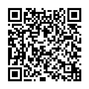 林梦寒粉藕似的双臂自然而然的搂住了凌云的脖子二维码生成