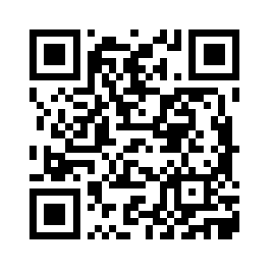 林梦寒紧蹙的眉梢缓缓展开二维码生成