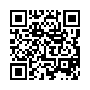 林梦寒缠在凌云身上撒娇道二维码生成