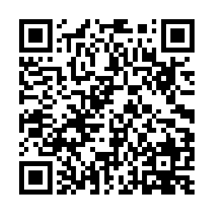 林梦寒见凌云竟然这时候带三个人去龙盘山虎踞崖二维码生成