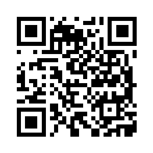 林梦寒身上的浴袍裙摆飞起二维码生成