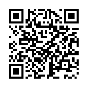 林梦寒顿时知道自己误会了凌云的意思二维码生成