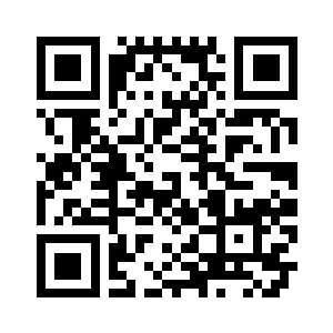林棉似乎感受到了我的杀意二维码生成