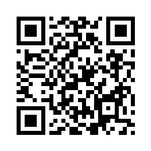 林森忍不住咒骂了一声二维码生成
