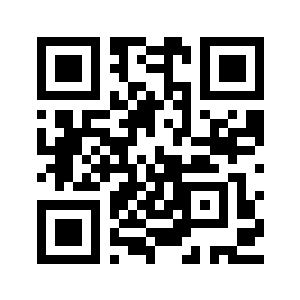 林森总算是打累了二维码生成