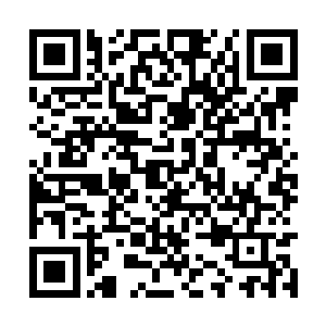 林森愤怒的抬起手一巴掌对着苏菲的脸就扇了过去二维码生成