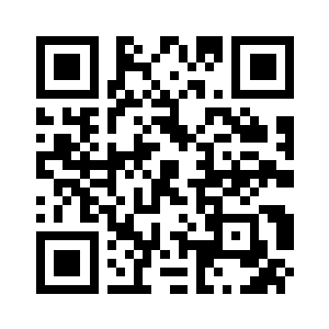 林森继续被噬仙妖花囚禁在体内二维码生成