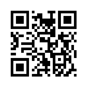 林樱实在没有想到二维码生成