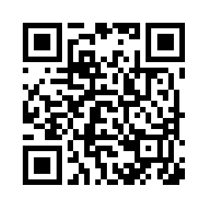 林樱手指微微颤抖着二维码生成