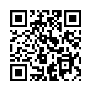 林樱注视着冷小邪的背景二维码生成