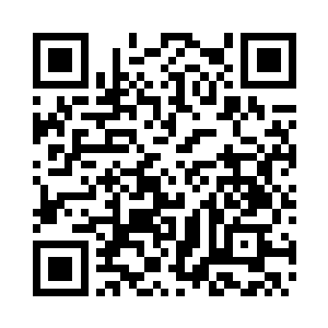 林欣悦一听冉冉的话果断就否决了这个办法二维码生成