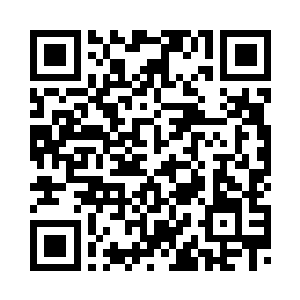 林欣悦今天穿的粉色体恤和休闲裤二维码生成